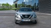 Nissan juke DIG-T 84 kW (114 CV) 6M/T N-Connecta