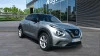 Nissan juke DIG-T 84 kW (114 CV) 6M/T N-Connecta