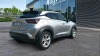 Nissan juke DIG-T 84 kW (114 CV) 6M/T N-Connecta