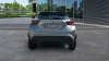 Nissan juke DIG-T 84 kW (114 CV) 6M/T N-Connecta