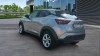 Nissan juke DIG-T 84 kW (114 CV) 6M/T N-Connecta