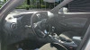 Nissan juke DIG-T 84 kW (114 CV) 6M/T N-Connecta