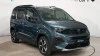 Peugeot Rifter Rifter GT BlueHDi 130 EAT8 Standard