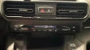 Peugeot Rifter Rifter GT BlueHDi 130 EAT8 Standard