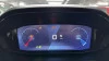 Peugeot Rifter Rifter GT BlueHDi 130 EAT8 Standard