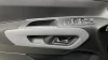 Peugeot Rifter Rifter GT BlueHDi 130 EAT8 Standard