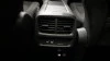 Peugeot Rifter Rifter GT BlueHDi 130 EAT8 Standard