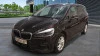 BMW Serie 2 Gran Tourer 216d