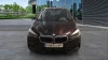 BMW Serie 2 Gran Tourer 216d