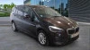 BMW Serie 2 Gran Tourer 216d
