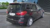 BMW Serie 2 Gran Tourer 216d