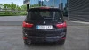 BMW Serie 2 Gran Tourer 216d
