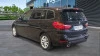 BMW Serie 2 Gran Tourer 216d