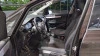 BMW Serie 2 Gran Tourer 216d