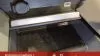 Citroen C5 X  PureTech 132kW (180CV) S&S EAT8 Shine P Shine Pack