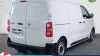 Opel Vivaro Furgon 1.5 Diesel M Standard Select 88 kW (120 CV)