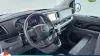 Opel Vivaro Furgon 1.5 Diesel M Standard Select 88 kW (120 CV)