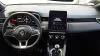 Renault Clio   TCe Techno 67kW