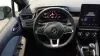 Renault Clio   TCe Techno 67kW