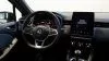 Renault Clio   TCe Techno 67kW