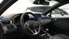 Renault Clio   TCe Techno 67kW