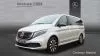 Mercedes-Benz EQV EQV 300 Largo