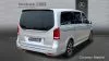 Mercedes-Benz EQV EQV 300 Largo