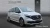 Mercedes-Benz EQV EQV 300 Largo