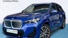 BMW iX1 eDrive20 150 kW (204 CV)