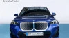 BMW iX1 eDrive20 150 kW (204 CV)