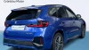 BMW iX1 eDrive20 150 kW (204 CV)