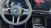BMW iX1 eDrive20 150 kW (204 CV)