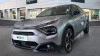 Citroën C4 Hybrid 136 e-DCS6 Plus