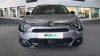 Citroën C4 Hybrid 136 e-DCS6 Plus