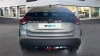 Citroën C4 Hybrid 136 e-DCS6 Plus