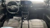 Citroën C4 Hybrid 136 e-DCS6 Plus