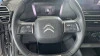 Citroën C4 Hybrid 136 e-DCS6 Plus