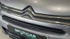 Citroën C4 Hybrid 136 e-DCS6 Plus