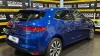 Renault Megane Zen E-TECH Híbrido Ench. 117kW(160CV) Renault Megane Zen E-TECH Híbrido Ench. 117kW(160CV)