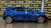 Renault Megane Zen E-TECH Híbrido Ench. 117kW(160CV) Renault Megane Zen E-TECH Híbrido Ench. 117kW(160CV)