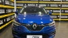 Renault Megane Zen E-TECH Híbrido Ench. 117kW(160CV) Renault Megane Zen E-TECH Híbrido Ench. 117kW(160CV)