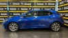 Renault Megane Zen E-TECH Híbrido Ench. 117kW(160CV) Renault Megane Zen E-TECH Híbrido Ench. 117kW(160CV)