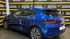 Renault Megane Zen E-TECH Híbrido Ench. 117kW(160CV) Renault Megane Zen E-TECH Híbrido Ench. 117kW(160CV)