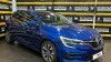 Renault Megane Zen E-TECH Híbrido Ench. 117kW(160CV) Renault Megane Zen E-TECH Híbrido Ench. 117kW(160CV)