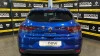 Renault Megane Zen E-TECH Híbrido Ench. 117kW(160CV) Renault Megane Zen E-TECH Híbrido Ench. 117kW(160CV)