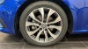 Renault Megane Zen E-TECH Híbrido Ench. 117kW(160CV) Renault Megane Zen E-TECH Híbrido Ench. 117kW(160CV)