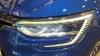 Renault Megane Zen E-TECH Híbrido Ench. 117kW(160CV) Renault Megane Zen E-TECH Híbrido Ench. 117kW(160CV)