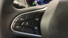 Renault Megane Zen E-TECH Híbrido Ench. 117kW(160CV) Renault Megane Zen E-TECH Híbrido Ench. 117kW(160CV)