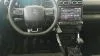 Citroen C3 Aircross PureTech 81kW (110CV) S&S Feel