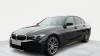 BMW Serie 3 320d Auto. BMW Serie 3 320d Auto.